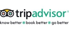 TripAdvisor
